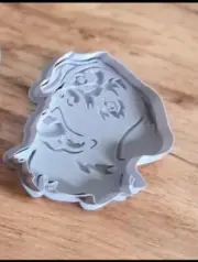 Labrador Retrievers Cookie Cutter - Labrador cookie cutter - Labrador gift