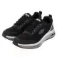 SKECHERS 男鞋 運動鞋 運動系列 ARCH FIT ELEMENT AIR - 232540BKW