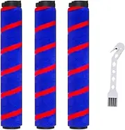 Roller Brush Replacement Spare Parts. Compatible for Tineco A10 A11 Hero A10 A11 Master Pure ONE S11 S12 PWRHERO11. Cordless Vacuum Cleaner Spare Parts(B)