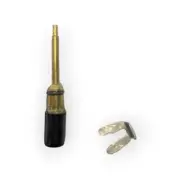 VIESSMANN 7831303 REPLACEMENT TEMPERATURE PROBE FOR BOILER