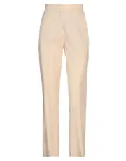 [BEATRICE .B] BEATRICE. B Pants - Item 13669781