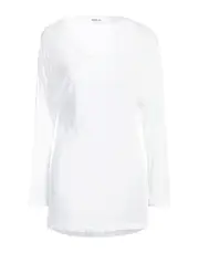 [REPLAY] REPLAY Sweaters - Item 14510849