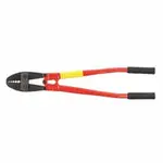 HIT 600mm Swaging / Crimping Tool HITCT600/5