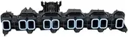 Inlet Manifold Air Inlet Fitting，Compatible With Ranger 3.2L 4X4 Pickup 2012-2023 BB3Q9424BD BB3Q9424BE 1770542