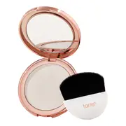 [TARTE] Smooth Operator Amazonian Clay Pressed Finishing Powder