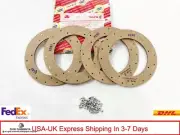 840916M92 Brake Lining Set Fits Massey Ferguson 135 178 3165 150 65 180 50 175