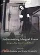 Rediscovering Margiad Evans — Marginality, Gender and Illness