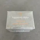 Augustinus Bader THE BODY CREAM with TFC8 200ml 6.7oz | Sealed W/ Fast Ship!