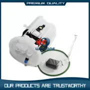 Fuel Pump Module sp7108m For Dodge Durango Jeep Cherokee 11-17 (for: Jeep)
