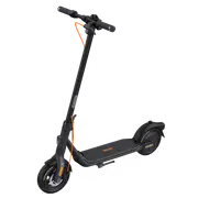 Segway Ninebot KickScooter F2 Pro Electric Scooter