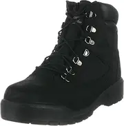 [Timberland] Mens 6 in Field Boot Size:
