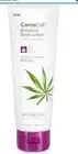 Andalou Naturals Lotion - Patchouli And Basil Mint - 1 Each - 8 Fl Oz.