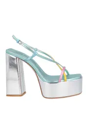 [HAUS OF HONEY] HAUS OF HONEY Sandals - Item 17753261