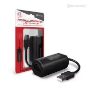 Controller Adapter for N64 Controller Compatible with Nintendo Switch/ PC
