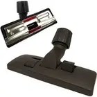 Vacuum Cleaner hard Floor Head Carpet For Vax VX38 VX39 VX28 Power 6 VCP6B2000