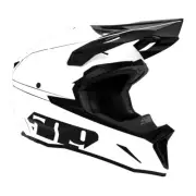 509 Altitude 2.0 Pro-Series Snowmobiling Helmet - Storm Chaser