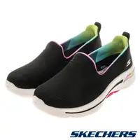 在飛比找PChome24h購物優惠-SKECHERS 女鞋 健走鞋 健走系列 GO WALK A