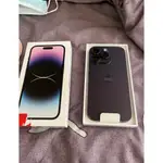 IPHONE 14 PRO 二手機【高雄IPHONE 14 PRO 二手機專賣】二手IPHONE/14中古機/二手14