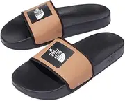 [THE NORTH FACE] Base Camp Slide III LTD Men's Sandals