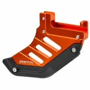 Zeta 634-05103 ZE52-5103 Rear Disc Guard