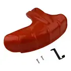String Trimmer Grass Board FS55 for Power Pruner Brush Cutter Supplies