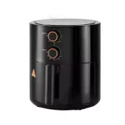 NNEDSZ Devanti 4L Air Fryer Knob Control 1500W
