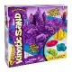 《 Kinetic Sand 動力沙 》海灘遊戲組