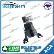 FOR FORD FIESTA ST WZ WS ENGINE SUPPORT INSULATOR 16V ENGINES (for: Ford)