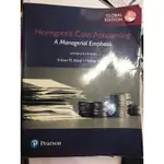 HORNGREN’S COST ACCOUNTING