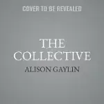 THE COLLECTIVE