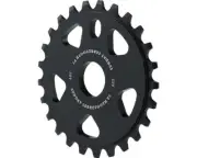 Sunday Sabretooth V2 Sprocket (Black)
