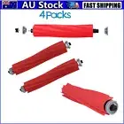 Main Roller Brush for Roborock S7 S7 MaxV Plus/Ultra,Q7 Max+Vacuum Cleaner AU