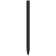 TCL T-Pen Stylus NXTPAPER 14/11/11 Plus Black
