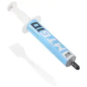MTG10 Thermal Paste, Silicone Grease CPU Thermal Paste, Desktop5673