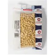 Caterers Choice Peanuts Salted 1 Kg x 1
