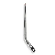 53900HST Hurst Shifter Stick - Tube Style - Chrome