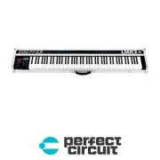 Doepfer LMK2+ MIDI Master Keyboard MIDI CONTROLLER - NEW - PERFECT CIRCUIT