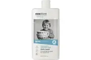 Ecostore Dish Liquid Ultrasensitive 500ml