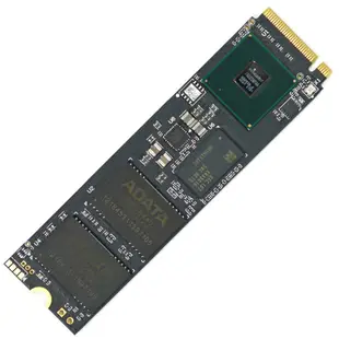 威剛 XPG S70 BLADE M.2 SSD 512GB PCIe Gen4 x4 現貨 廠商直送