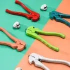 Seafood Tools Seafood Clamp Multifunction Clam Oyster Sheller