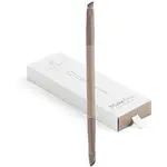 Sefiros MakeSha M10 - Cosmetic Brush