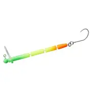 DAIWA Trout Sprig 60mm /1.5g Vitamin