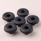 6* Metal Plastic Drive Socket Replace Part Tool Kit fit for Vitamix Blender gw