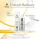 Suisse Programme Gigawhite Hi-Vitamin C Radiance Recovery Treatment 6pcs | Sasa Global eShop