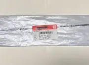 Onan Genuine Oil Level Indicator 123-2236