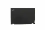 Lenovo GENUINE Original LCD Back Cover ThinkPad P15 Gen 1 20SU 5CB0Z69447