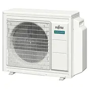 Fujitsu 6.8kW/8.0kW Multi System Outdoor Unit AOTH24KBCA3