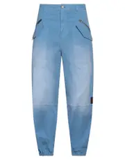 [LOEWE] LOEWE Jeans - Item 30383978