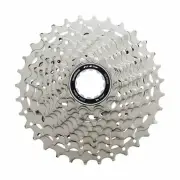 NEW Shimano 105 CS-R7000 Road Bike Cassette (11-32T, 11 Speed)