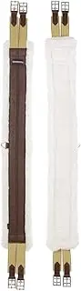 Equinavia Saga All Purpose Everyday Fleece Girth